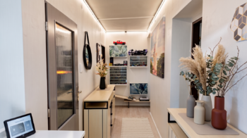 Prodej domu 343 m², Libiš