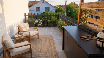 Prodej domu 343 m², Libiš