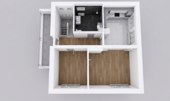 Prodej domu 343 m², Libiš