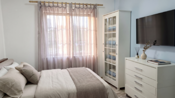 Prodej domu 343 m², Libiš