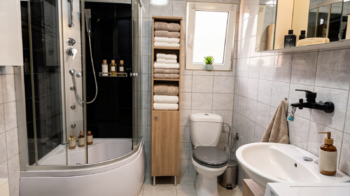 Prodej domu 343 m², Libiš