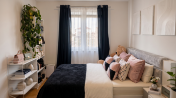 Prodej domu 343 m², Libiš