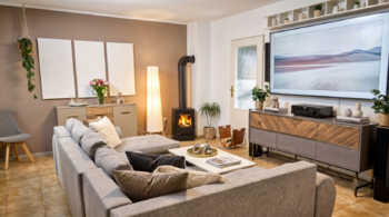 Prodej domu 343 m², Libiš