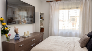 Prodej domu 343 m², Libiš