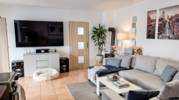 Prodej domu 343 m², Libiš