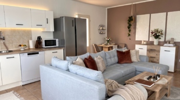 Prodej domu 343 m², Libiš