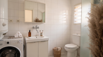 Prodej domu 343 m², Libiš
