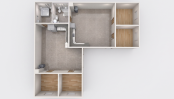 Prodej domu 343 m², Libiš