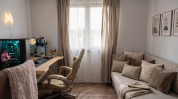 Prodej domu 343 m², Libiš