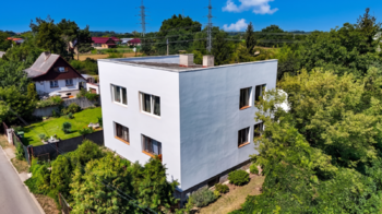 Prodej domu 343 m², Libiš