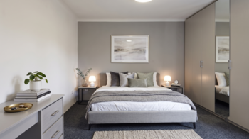 Prodej domu 343 m², Libiš