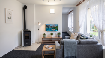 Prodej domu 343 m², Libiš