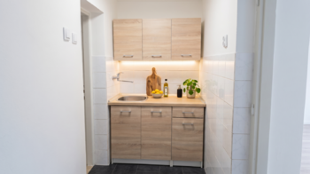 Prodej domu 343 m², Libiš