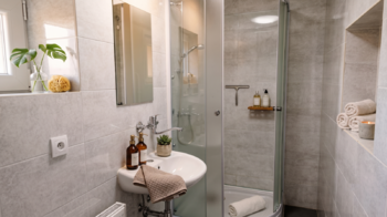 Prodej domu 343 m², Libiš