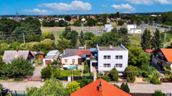 Prodej domu 343 m², Libiš