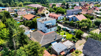 Prodej domu 343 m², Libiš