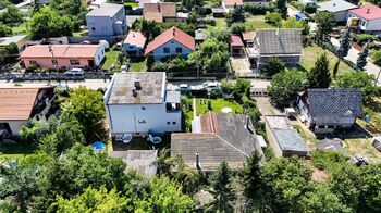 Prodej domu 343 m², Libiš