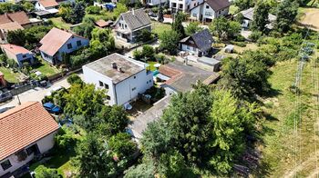 Prodej domu 343 m², Libiš