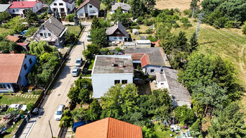 Prodej domu 343 m², Libiš