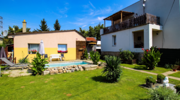 Prodej domu 343 m², Libiš