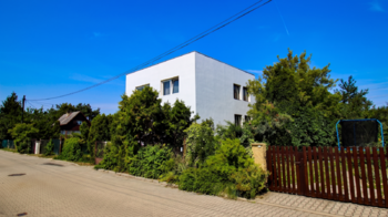 Prodej domu 343 m², Libiš
