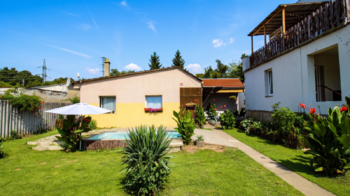 Prodej domu 343 m², Libiš