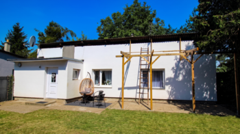 Prodej domu 343 m², Libiš