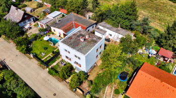 Prodej domu 343 m², Libiš