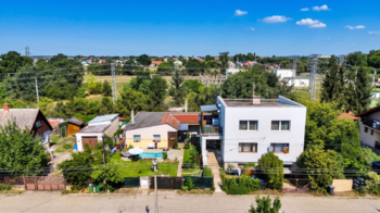 Prodej domu 343 m², Libiš