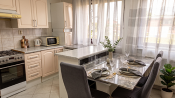 Prodej domu 343 m², Libiš