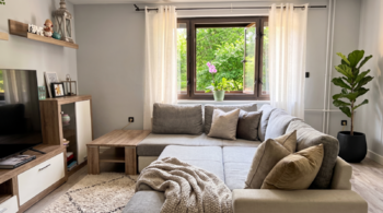 Prodej domu 343 m², Libiš