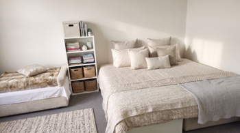 Prodej domu 343 m², Libiš