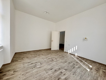 Pronájem bytu 2+kk v osobním vlastnictví 87 m², Olomouc
