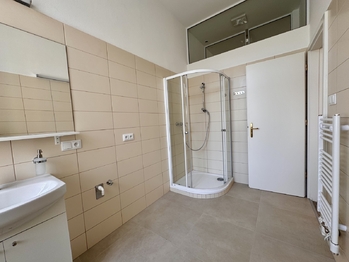 Pronájem bytu 2+kk v osobním vlastnictví 87 m², Olomouc