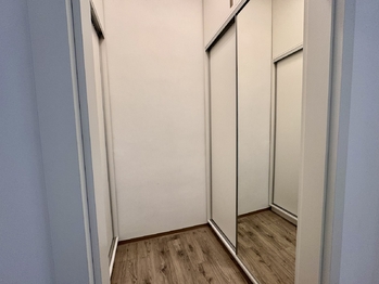 Pronájem bytu 2+kk v osobním vlastnictví 87 m², Olomouc
