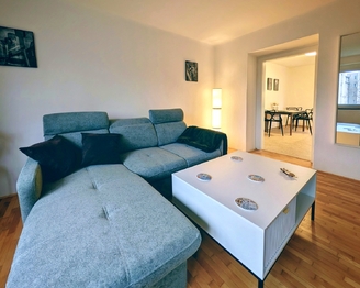 Pronájem bytu 2+1 v osobním vlastnictví 58 m², Praha 6 - Dejvice