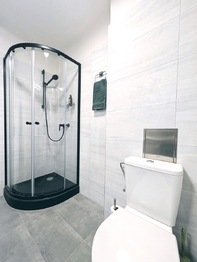 Pronájem bytu 2+1 v osobním vlastnictví 58 m², Praha 6 - Dejvice