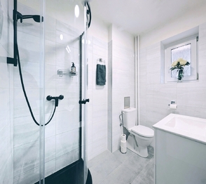 Pronájem bytu 2+1 v osobním vlastnictví 58 m², Praha 6 - Dejvice