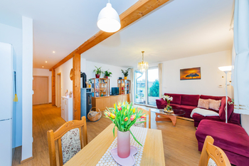 Prodej domu 153 m², Velká Dobrá