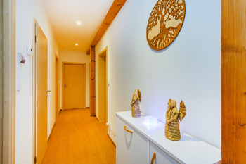 Prodej domu 153 m², Velká Dobrá