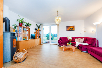 Prodej domu 153 m², Velká Dobrá