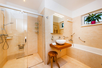 Prodej domu 153 m², Velká Dobrá