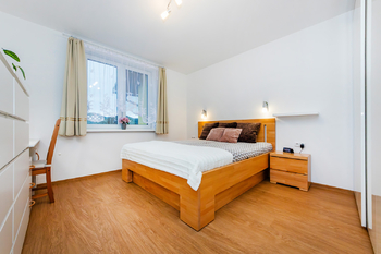 Prodej domu 153 m², Velká Dobrá