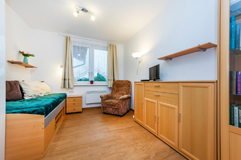 Prodej domu 153 m², Velká Dobrá