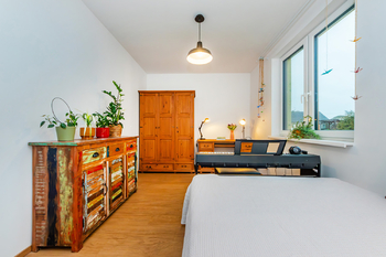 Prodej domu 153 m², Velká Dobrá