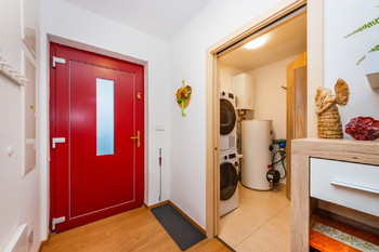 Prodej domu 153 m², Velká Dobrá