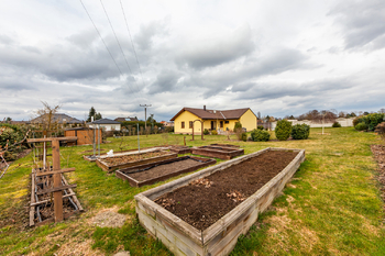 Prodej domu 153 m², Velká Dobrá