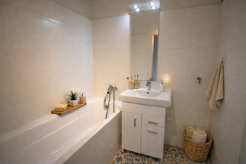 Prodej bytu 2+1 v osobním vlastnictví 68 m², České Budějovice