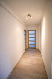 Prodej bytu 2+1 v osobním vlastnictví 68 m², České Budějovice