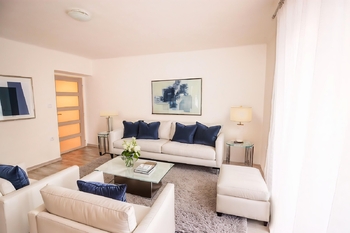 Prodej bytu 2+1 v osobním vlastnictví 68 m², České Budějovice